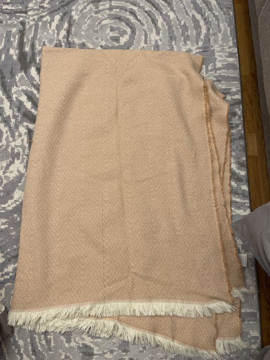 продам срочно одеяло