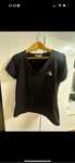 Tricou Calvin Klein