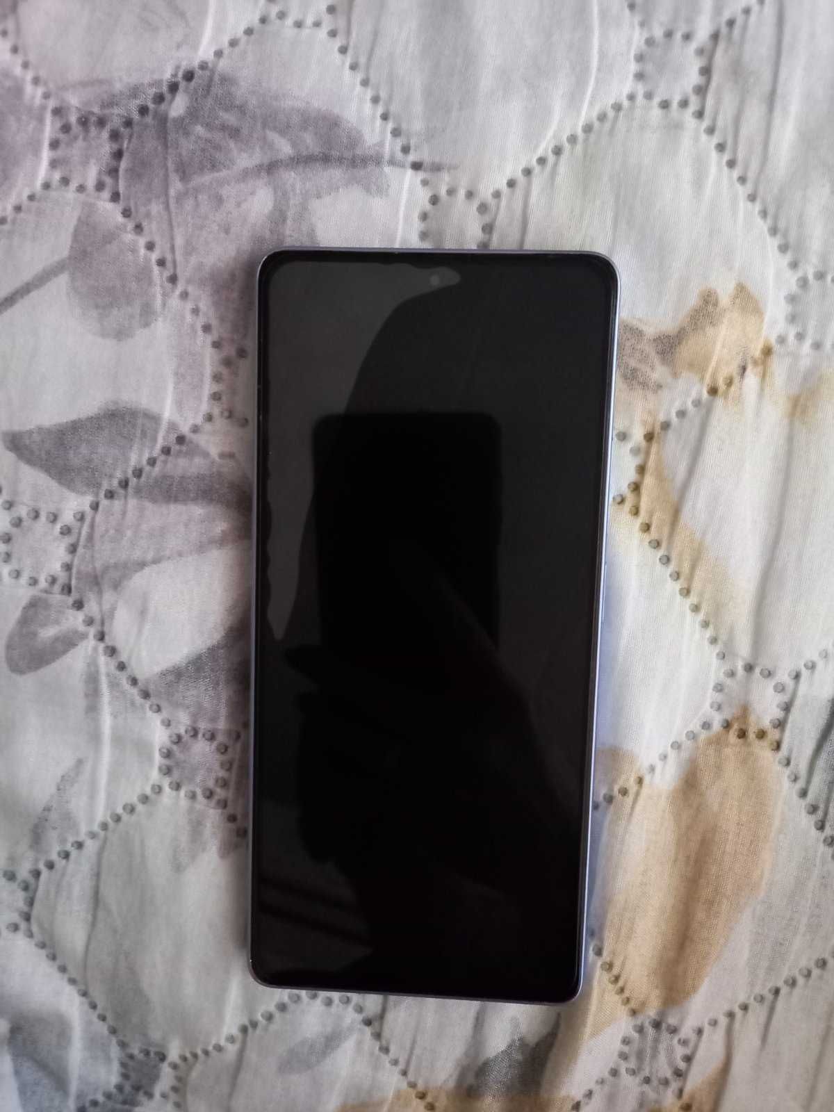 Redmi note 13 pro 4G 256/8 в гаранция още 1 г.