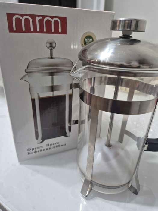 Посуда  стекло разное