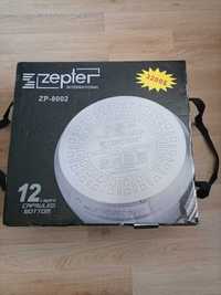 Комплект Zepter 18 части / ZP-8002/