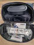 Binoclu profesional Steiner Navigator 7x50 Nou