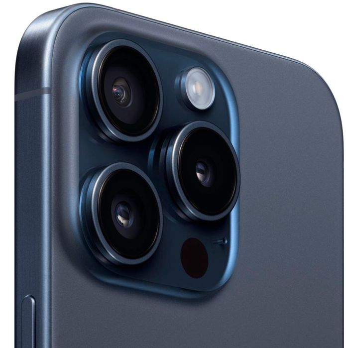 Смартфон Айфон 15 про