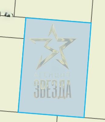 Продажба на УПИ Златитрап