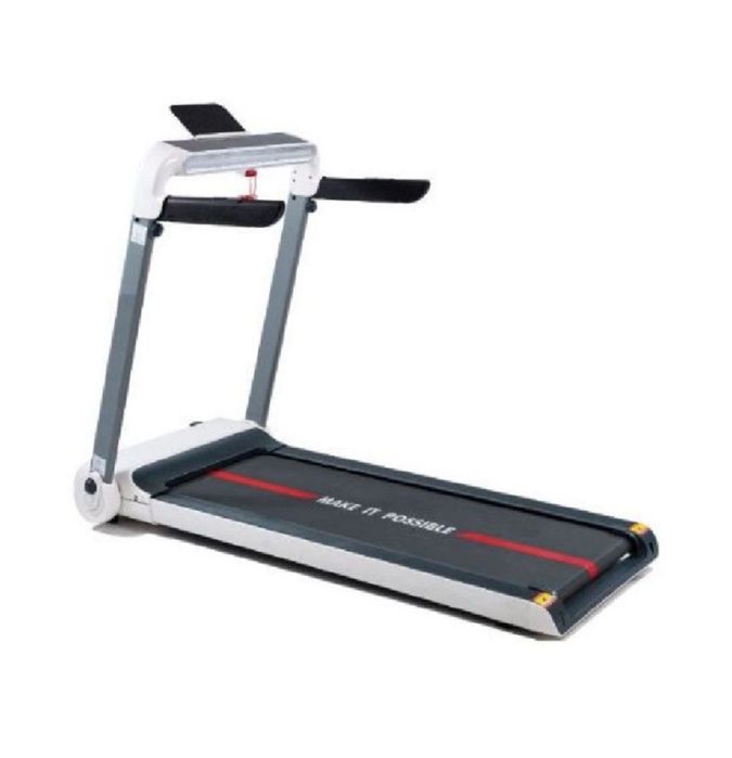 Бягаща пътека LIFE GYM - Ultimate home treadmill