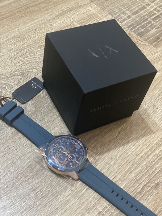 Мъжки часовник Armani Exchange AX 2440