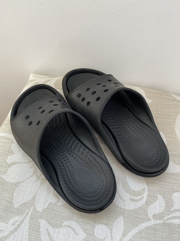 Crocs чехли унисекс