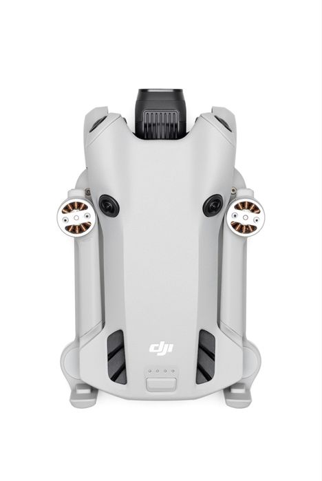 Vand drona dji mini 4 pro cu asigurare valabila pe 1 an