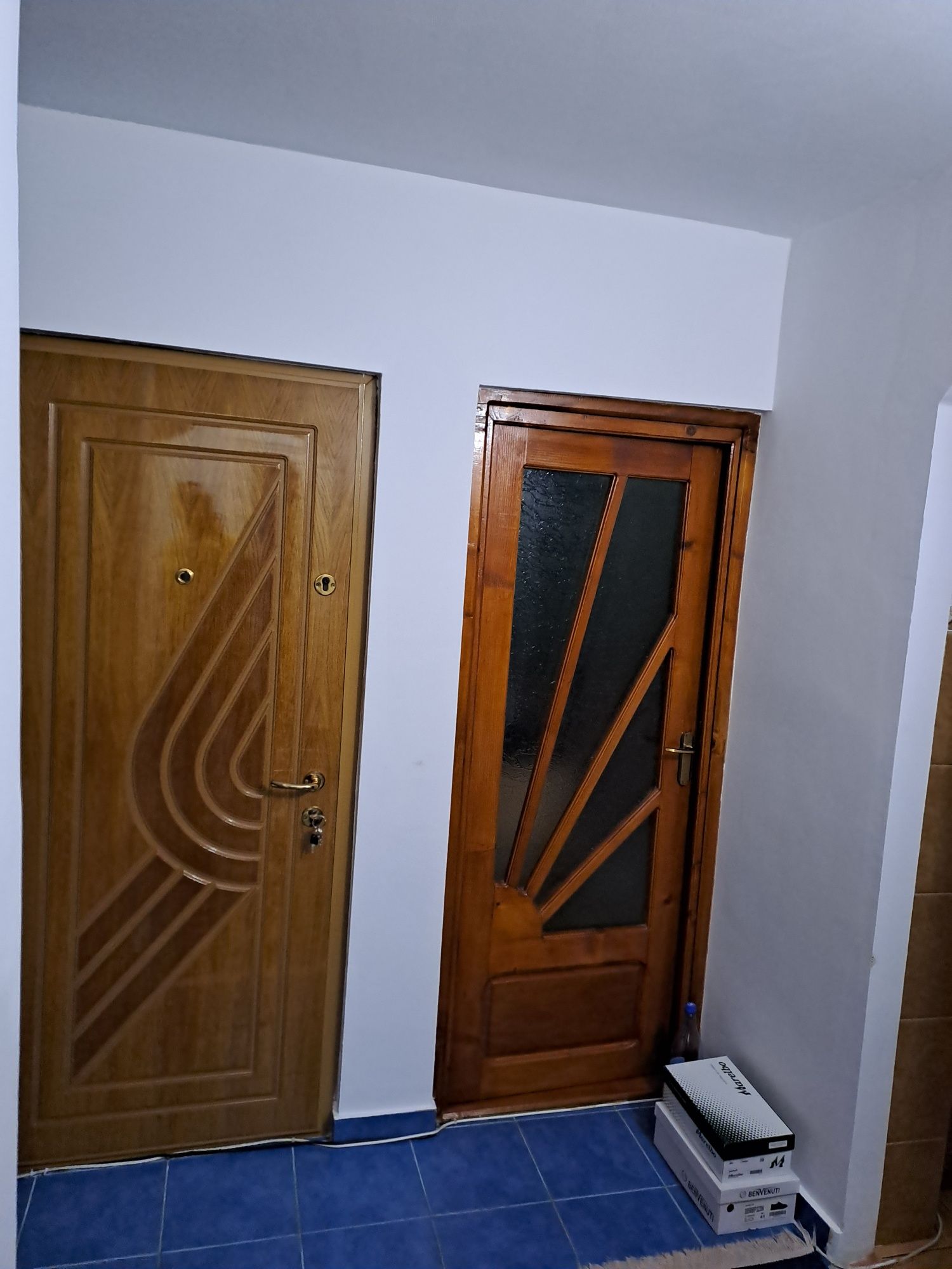 apartamente de vanzare targu-bujor