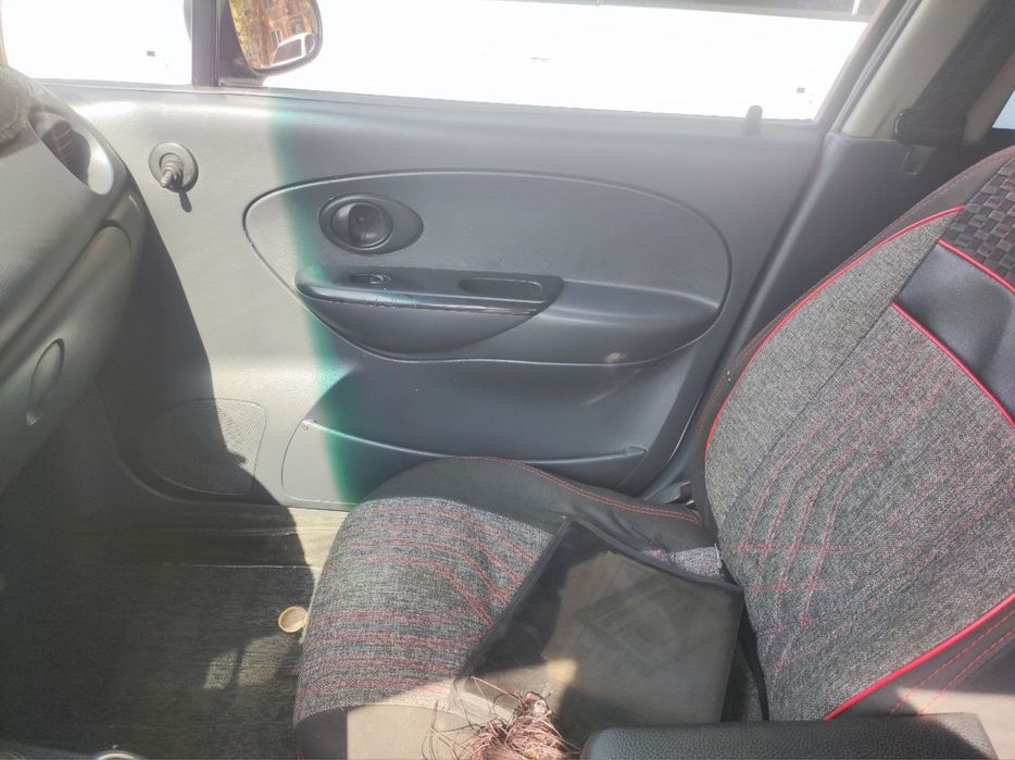 Аренда с выкупом первональный 600$