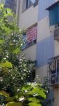 Яшнабод Лисиновада Квартира сотилади