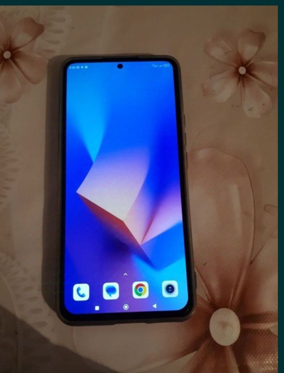 Xiaomi 12 t 256. Память каропка имеется срочно срочно продам