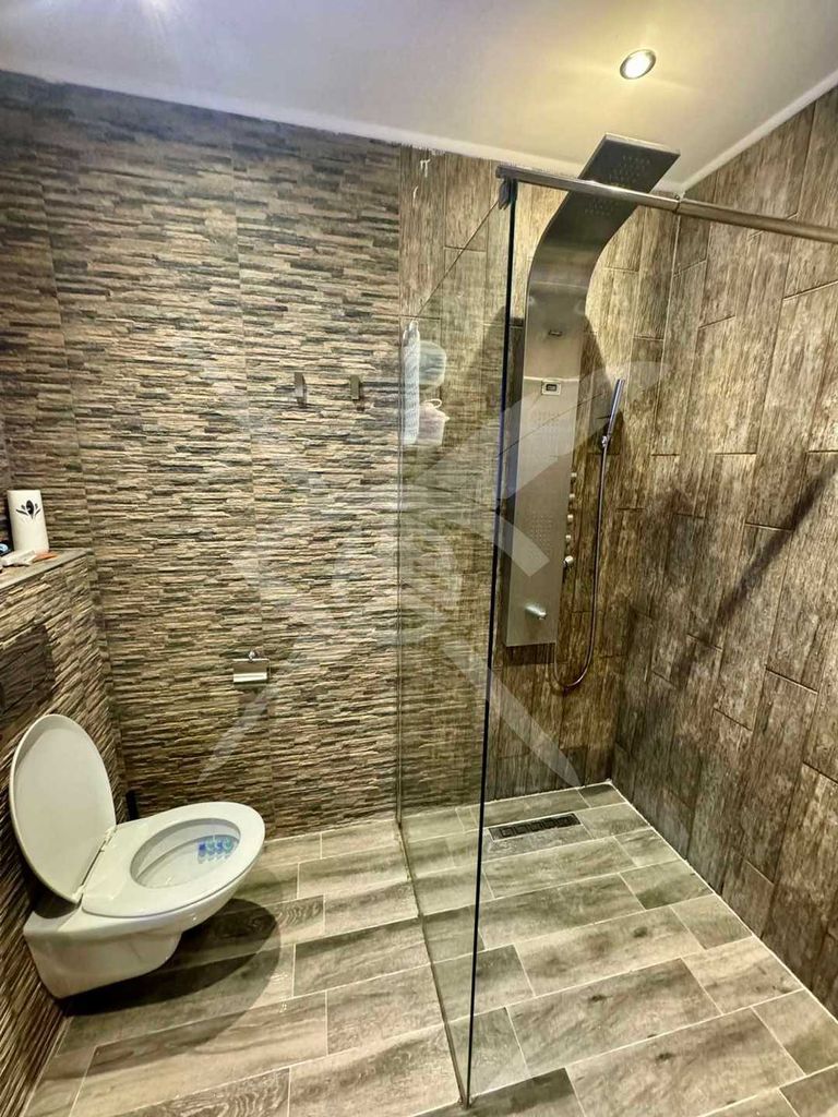 Продава се Двустаен апартамент в София, Манастирски ливади - 80 кв.м за 2613 €/кв.м - Снимка #13