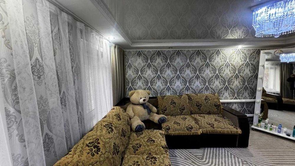 дом дом продается