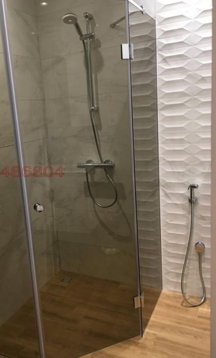 Младост 4 двустаен 950лв