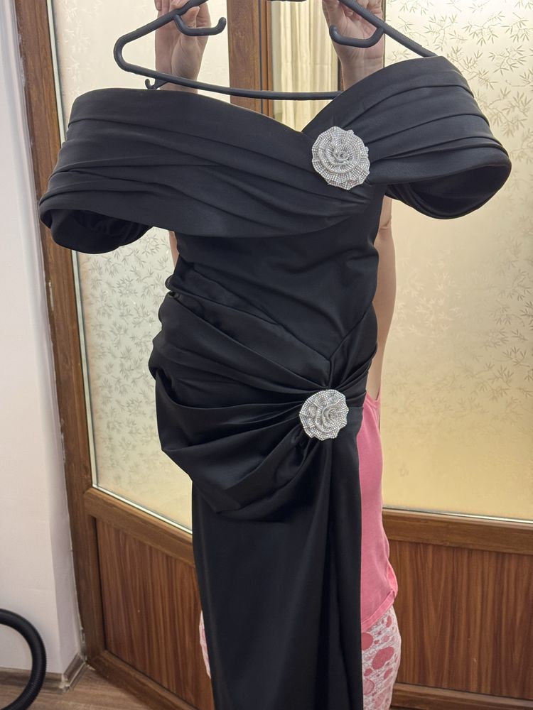 Rochie de Seara pentru un Eveniment Special
