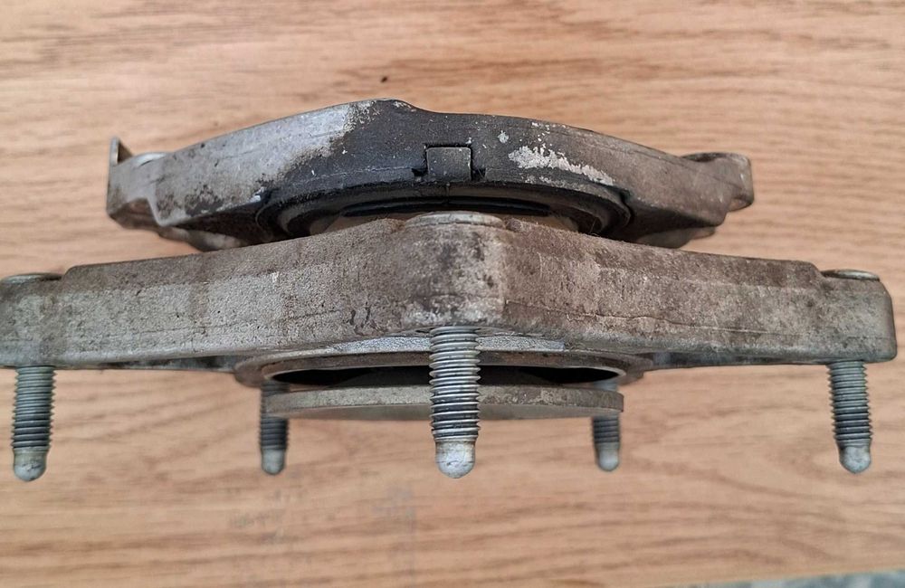 Suport cutie viteze automata Mercedes GLK X204 , 7GTronic, utilizat