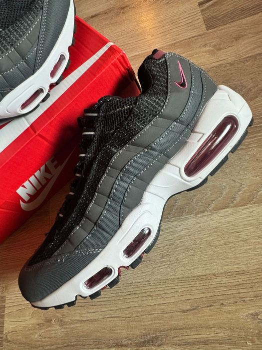 Nike Air max 95 TT