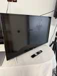 Plasme tv de 82 cm diagonala stare perfecta