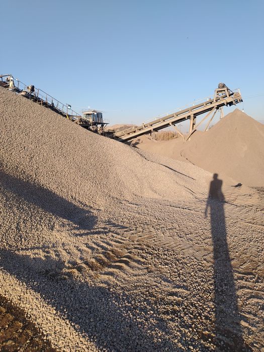 Чиноз кум клнес щебен оптим chinoz qum klnes sheben