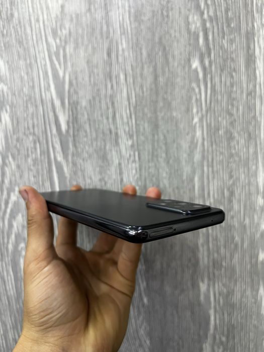 Samsung Galaxy A72 5G