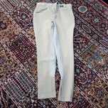 Pantaloni de călărie