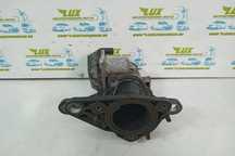 Clapeta acceleratie 2.0 tdci tyda ufwa9m5q-9e926-aa Ford Kuga 1 seria