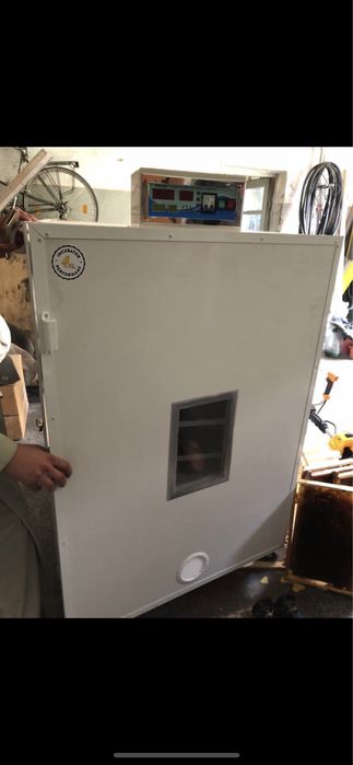 Prepelite pui oua Custi capcane