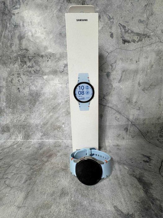 Samsung Galaxy Watch FE (г.Жезказган Мира 20) лот 766250
