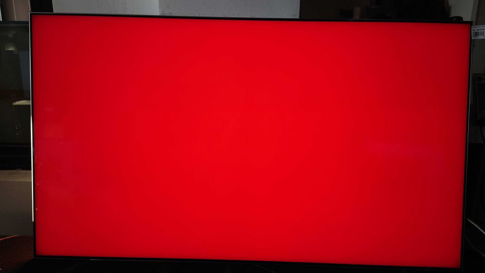 Televizor Neo QLED Smart SAMSUNG 65QN85B, Ultra HD 4K, HDR, 163cm