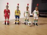 Figurine Fotbal - Tipp Kick - Ediție Kaufland Germania