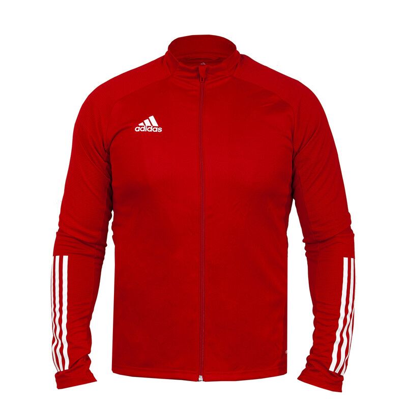 Горнище Adidas