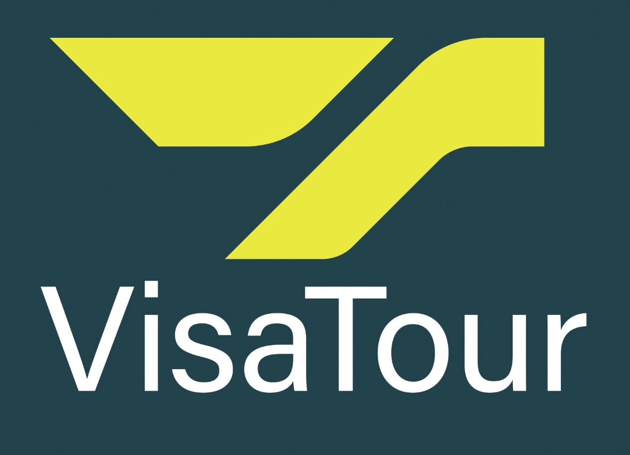 VisaTour_tashkent