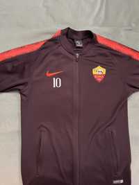 Анцуг AS Roma Nike Dri-Fit