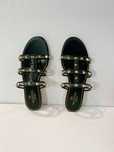 Papuci Valentino 35-42