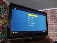 Телевизор SONY Bravia 45' инча