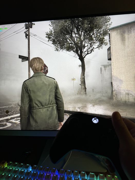 Xbox series X | Starfield в отличном состоянии