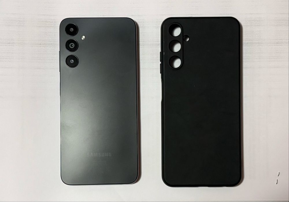 Samsung A05s