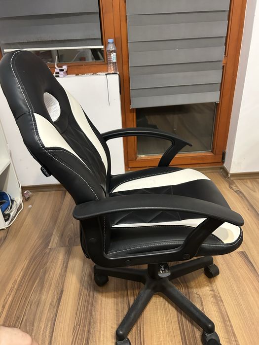 Гейминг/офис стол