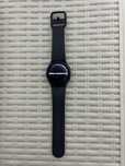 Galaxy watch 4 40 mm original