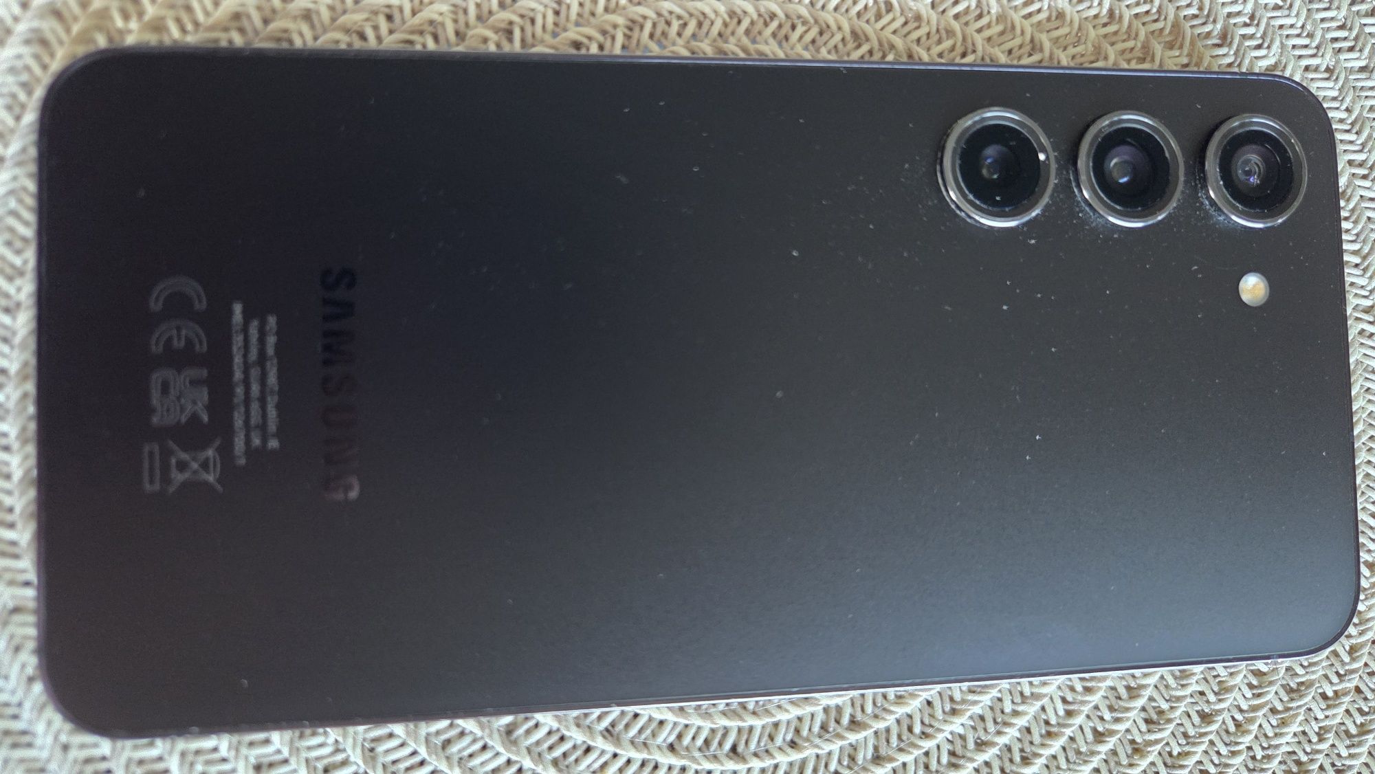 Samsung Galaxy S 23