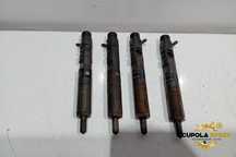 Injectoare Injector 8200676774 1.5DCI K9K Euro 4 Dacia Logan 1 [facel