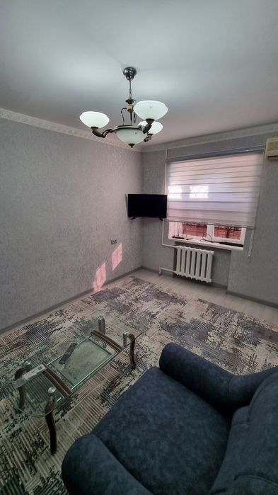 Долгосрочная аренда БИЙ 2/2/5, Максим горки