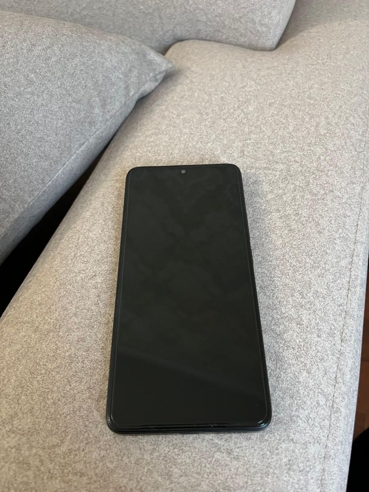 Redmi note 14 256/8