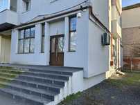 Vand spatiu comercial zona Freidorf
