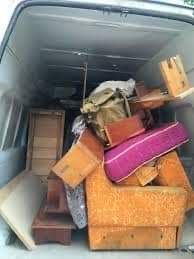 Debarasam.mobila.debarasare canapele evacuăm orice
