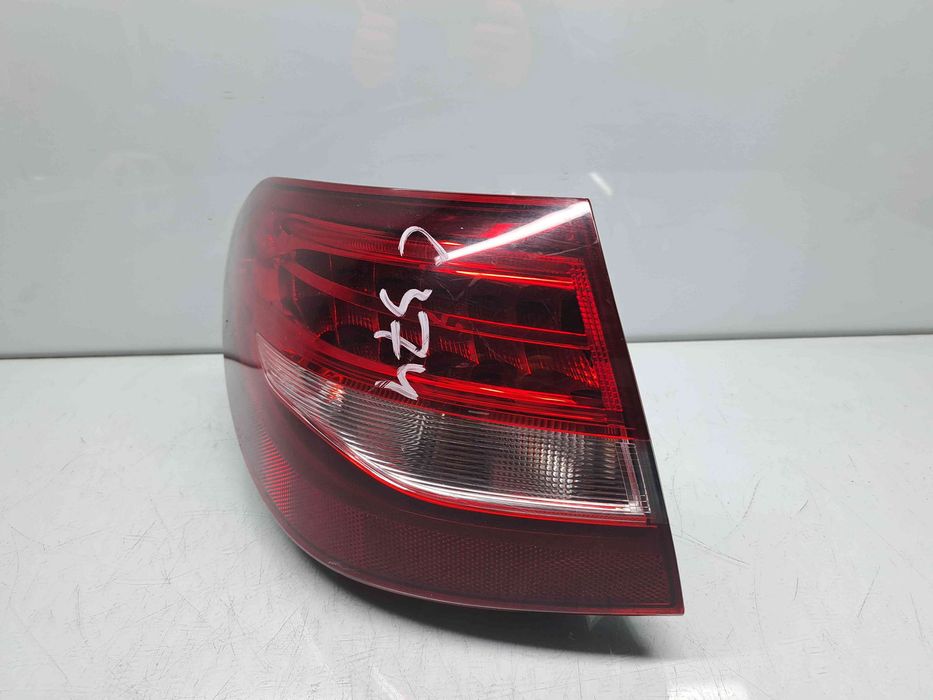 Stop aripa stanga Mercedes Clasa C Combi (W205) [Fabr 2015-prezent] A2