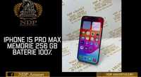 NDP Amanet NON-STOP Calea Vitan Nr.121 Iphone 15 PRO MAX (18963)