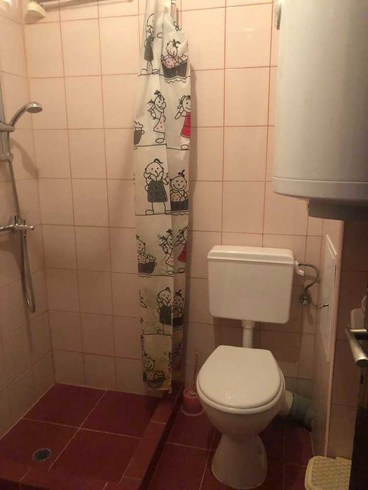 Дава се под наем Двустаен апартамент в Пловдив, Кършияка - 65 кв.м за 325 € - Снимка #5