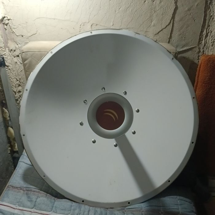 Продам антенны  mikrotik